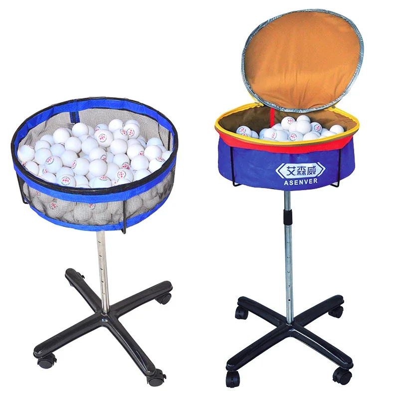 Table Tennis Zlc - Table tennis Training Device Dedicated Multi-ball