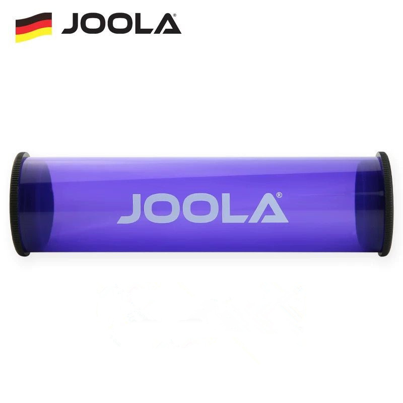 Table Tennis Zlc - 1pcs JOOLA Table Tennis Rubber Roller