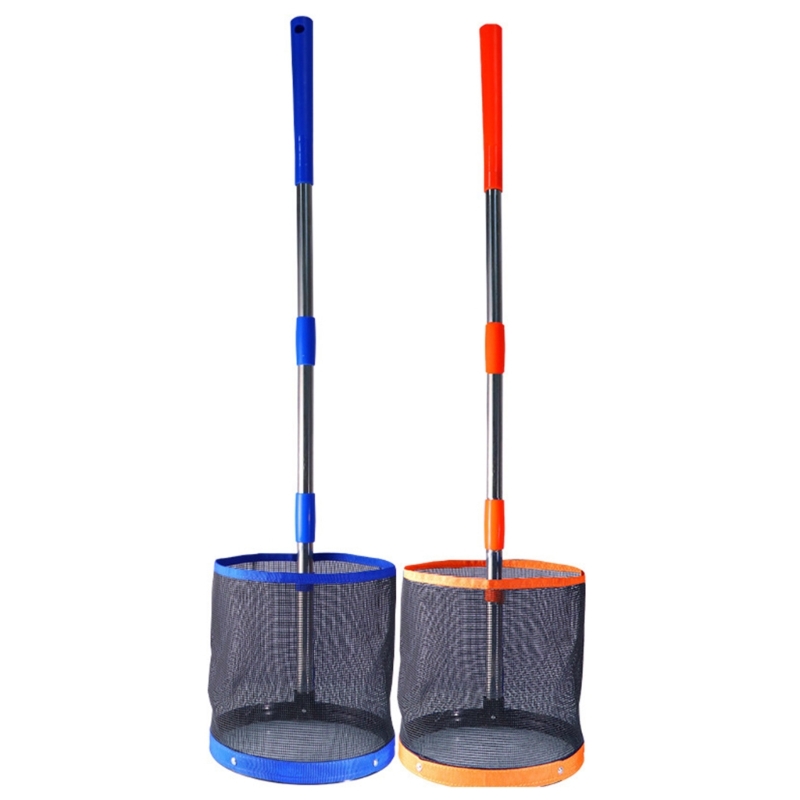 Table Tennis Zlc - Q39E Bóng Bàn Dụng Cụ Gắp
