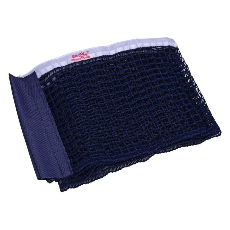 Double Fi 923 Table Tennis Net - đánh giá và giá Table Tennis Post
