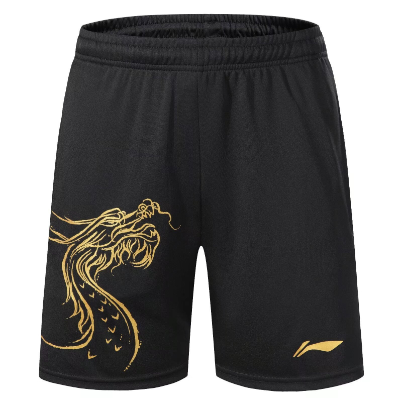 2025 New Summer Quick-drying B - đánh giá và giá Table Tennis Zlc