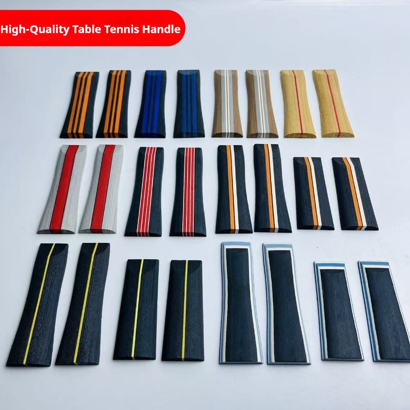 Table Tennis Blade Handle Rack - đánh giá và giá Table Tennis Padel
