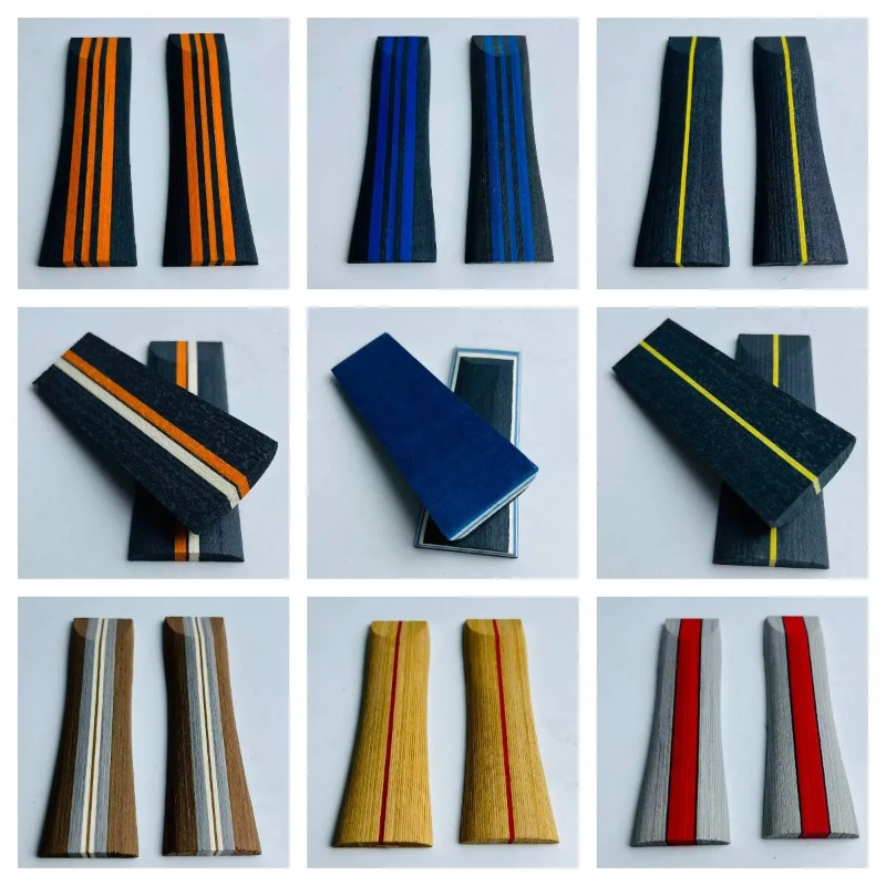 Table Tennis Blade Handle Rack - đánh giá và giá Table Tennis Padel