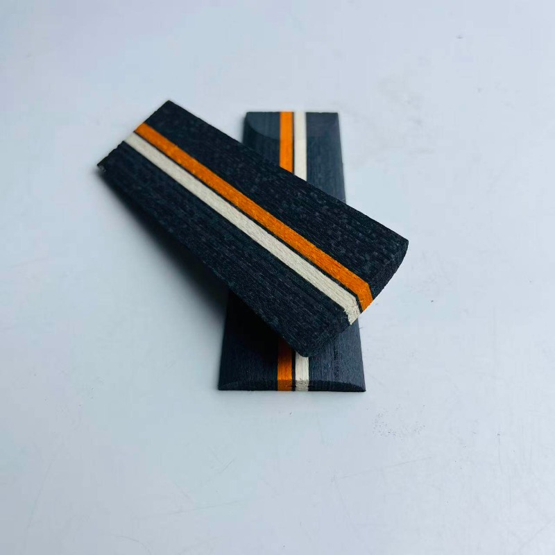 Table Tennis Blade Handle Rack - đánh giá và giá Table Tennis Padel