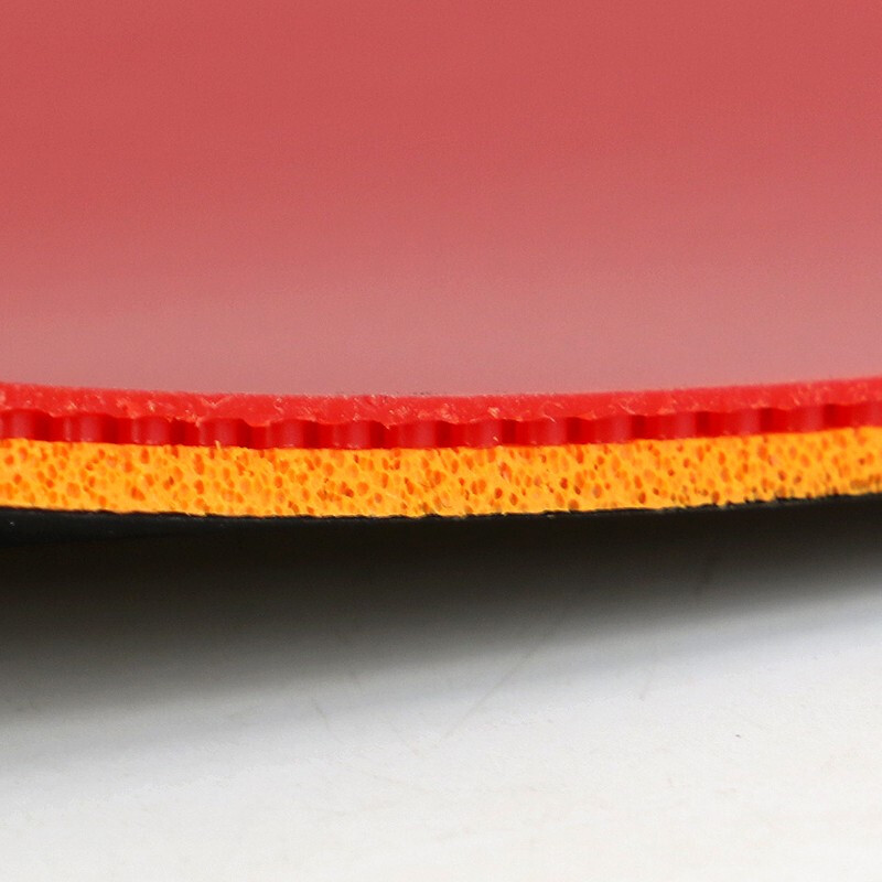 STIGA DNA PRO S DNA PRO M DNA  - đánh giá và giá Table Tennis Padel