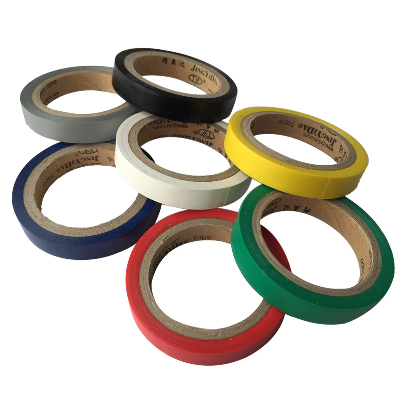 Useful 8m*1cm Overgrip Compoun - đánh giá và giá Side Tape Racket