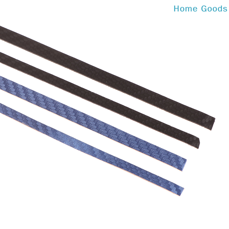 1Pc Table Tennis Racket Edge T - đánh giá và giá Side Tape Racket