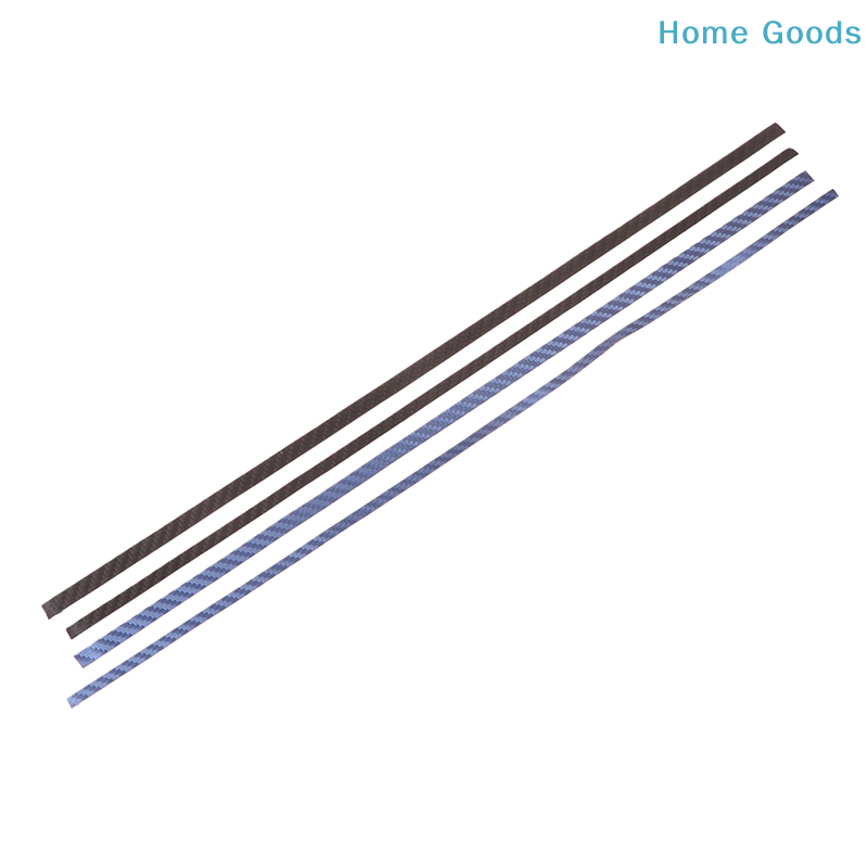 1Pc Table Tennis Racket Edge T - đánh giá và giá Side Tape Racket