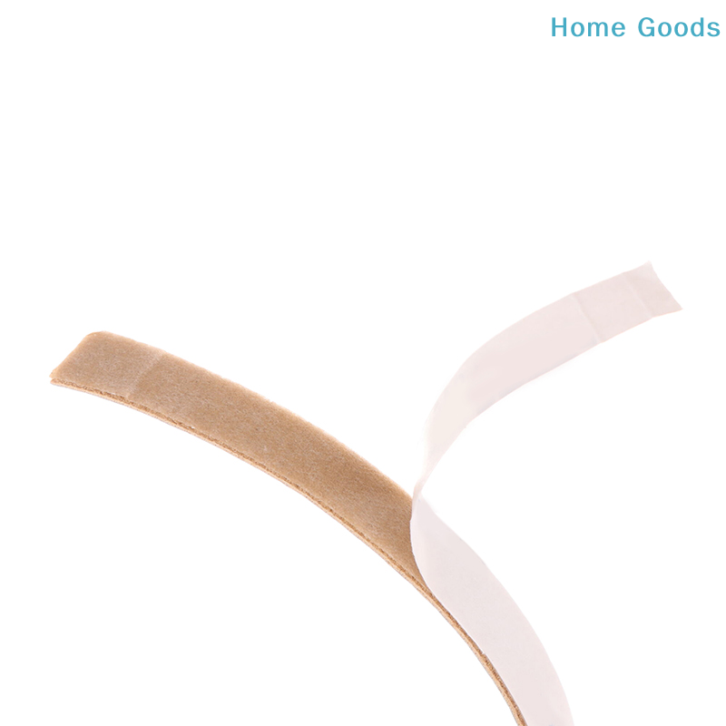 1Pc Table Tennis Racket Edge T - đánh giá và giá Side Tape Racket