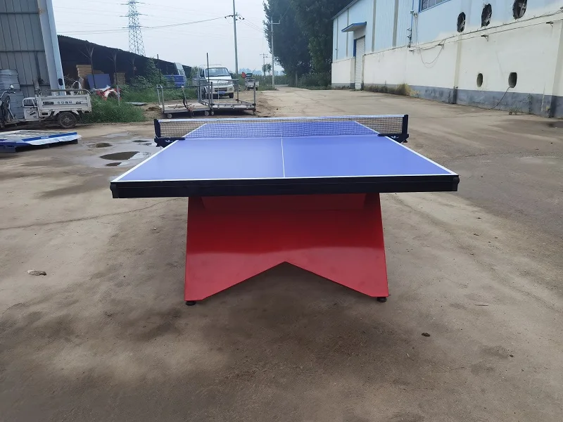 Hot Selling Custom Logo Color  - đánh giá và giá Table Tennis Logo Free