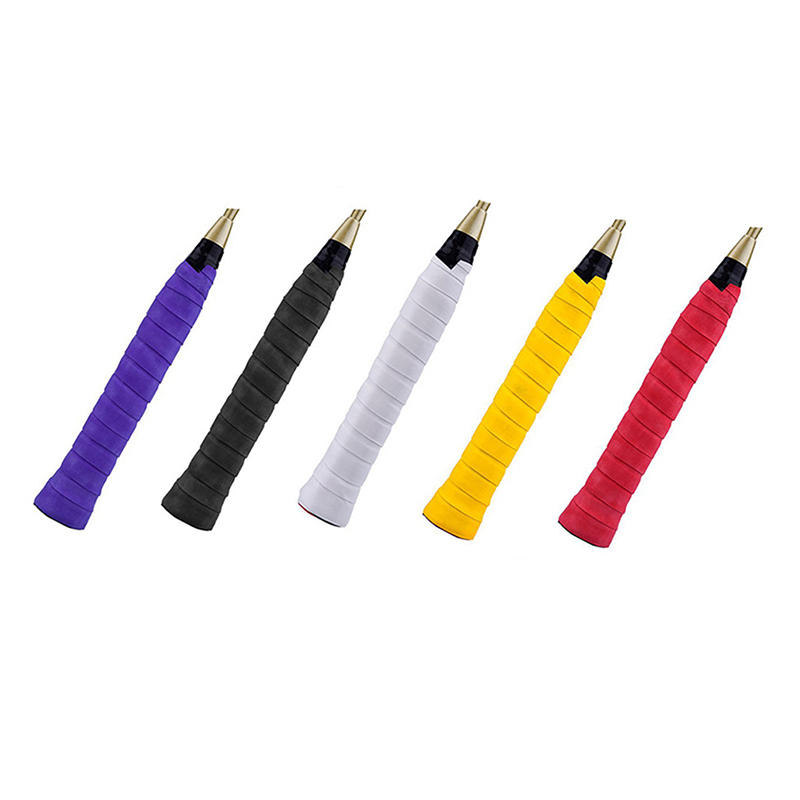 1/2/5/20Pcs Tennis Racket Over - đánh giá và giá Side Tape Racket