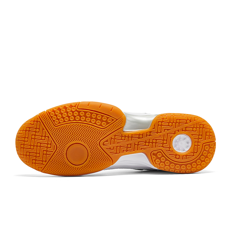 Chống Trơn Trượt Giày Cầu Lông - đánh giá và giá Table Tennis Padel
