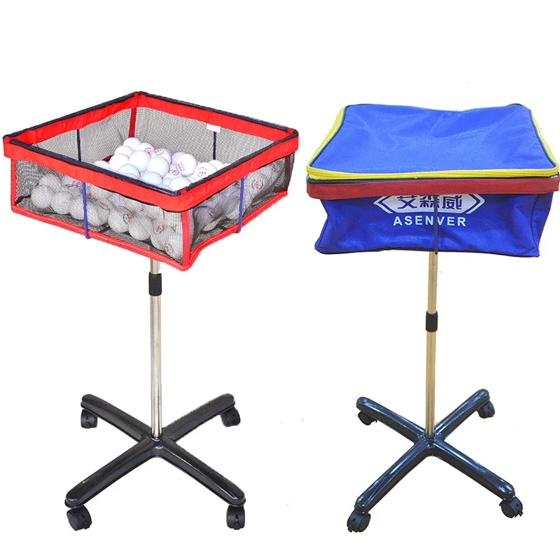 Table tennis Training Device D - đánh giá và giá Table Tennis Zlc