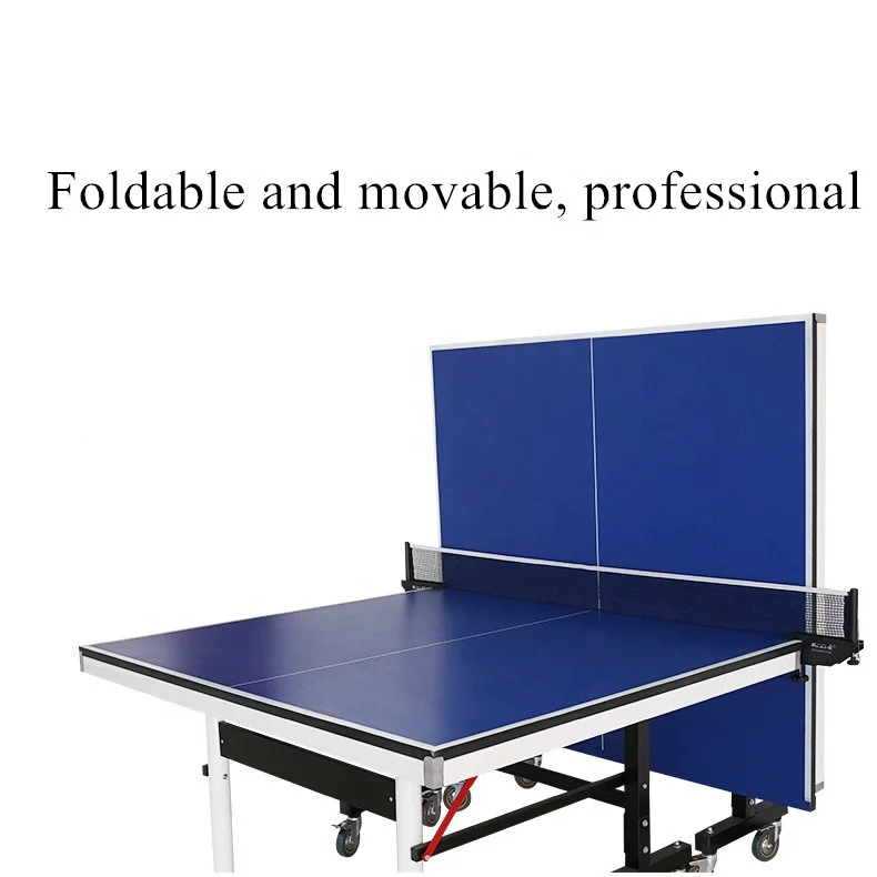 Factory Wholesale Custom logo  - đánh giá và giá Table Tennis Logo Free