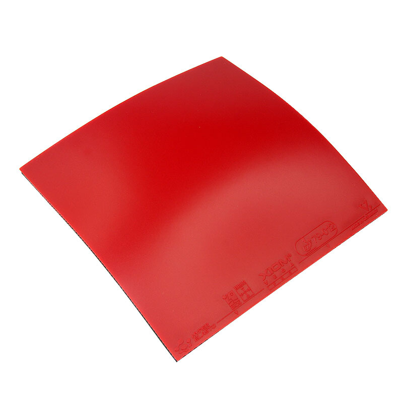 Original VEGA PRO Table Tennis - đánh giá và giá Table Tennis Padel