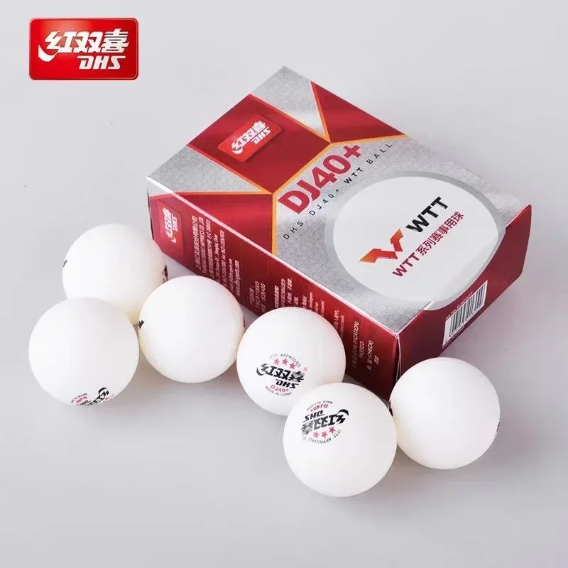 DHS 2020 World Table Tennis Ch - đánh giá và giá Table Tennis World Championship