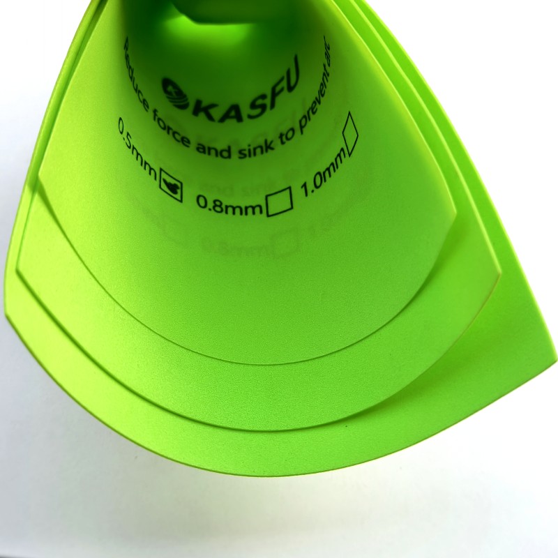 Ultra Light Ultra Soft Table T - đánh giá và giá Table Tennis Padel