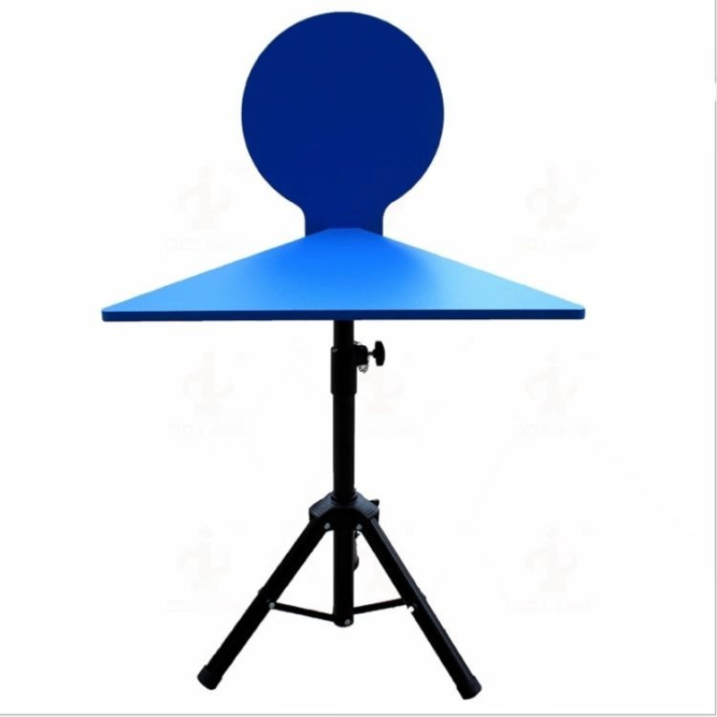 Adjustable Table Tennis Traini - đánh giá và giá Table Tennis Zlc