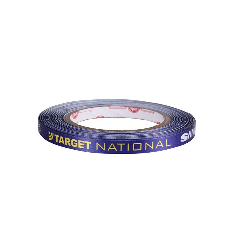 Original Sanwei 1cmx25M Silk f - đánh giá và giá Side Tape Racket