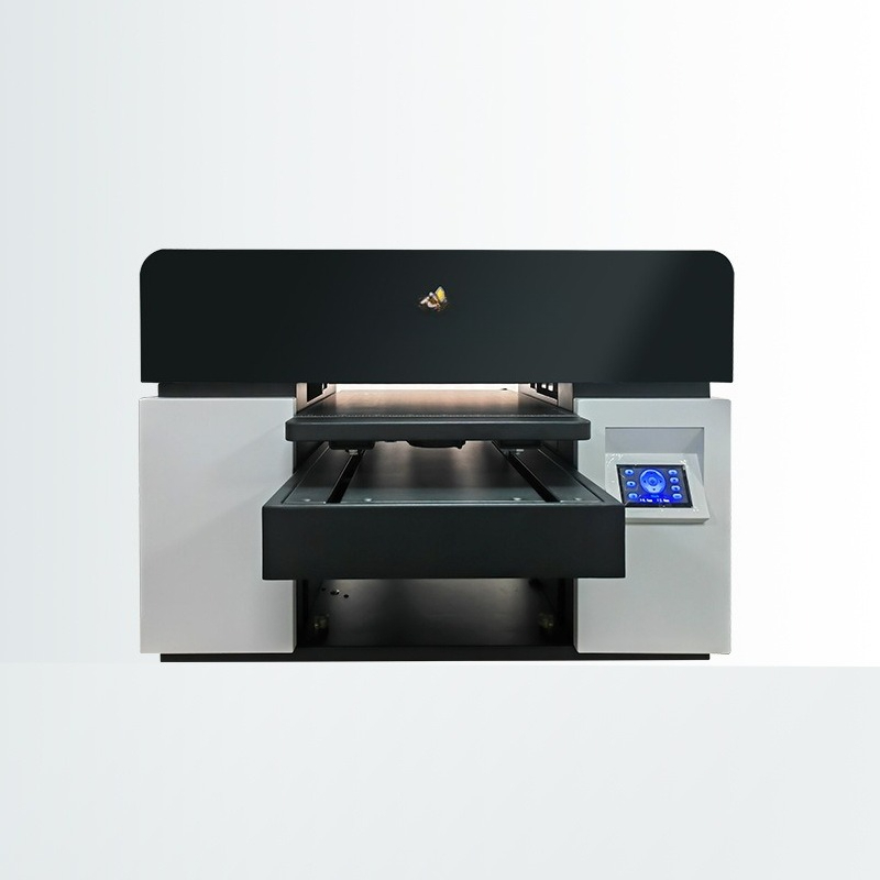 Round ball printer, table tenn - đánh giá và giá Table Tennis Logo Free
