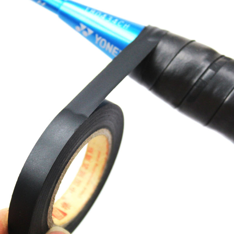 Athletic Tennis Racket Grip Ta - đánh giá và giá Side Tape Racket