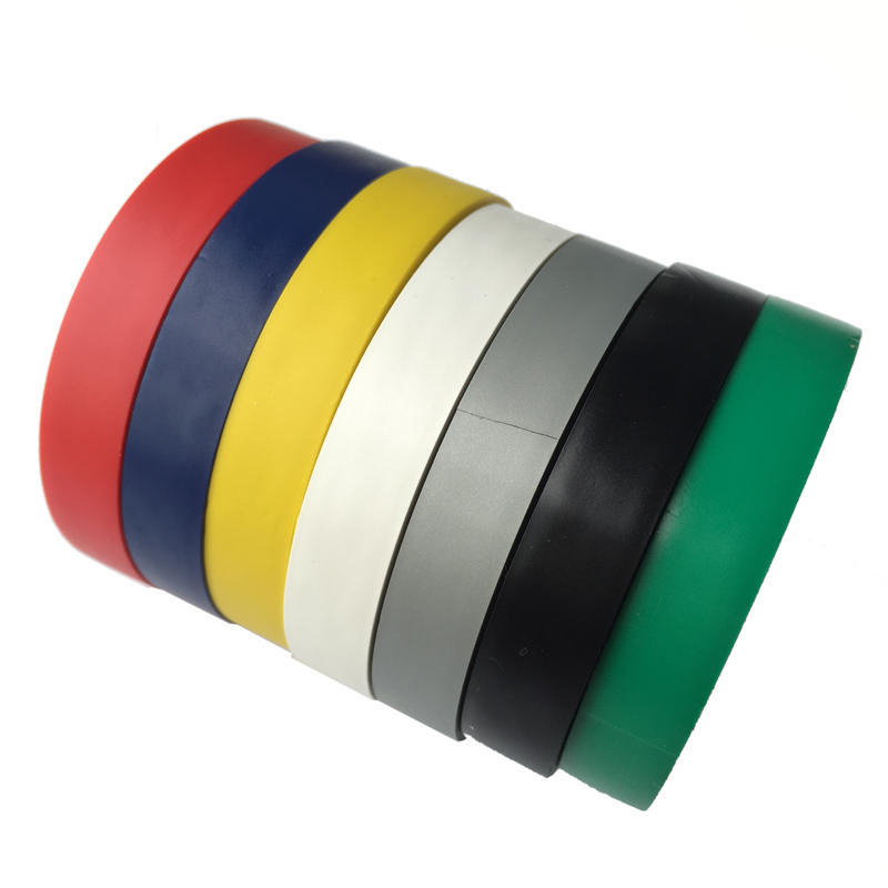 Athletic Tennis Racket Grip Ta - đánh giá và giá Side Tape Racket