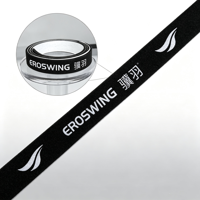 Table Tennis Racket Edge Guard - đánh giá và giá Side Tape Racket