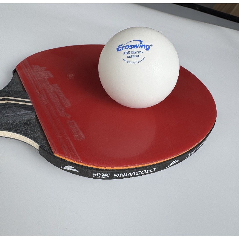 Table Tennis Racket Edge Guard - đánh giá và giá Side Tape Racket