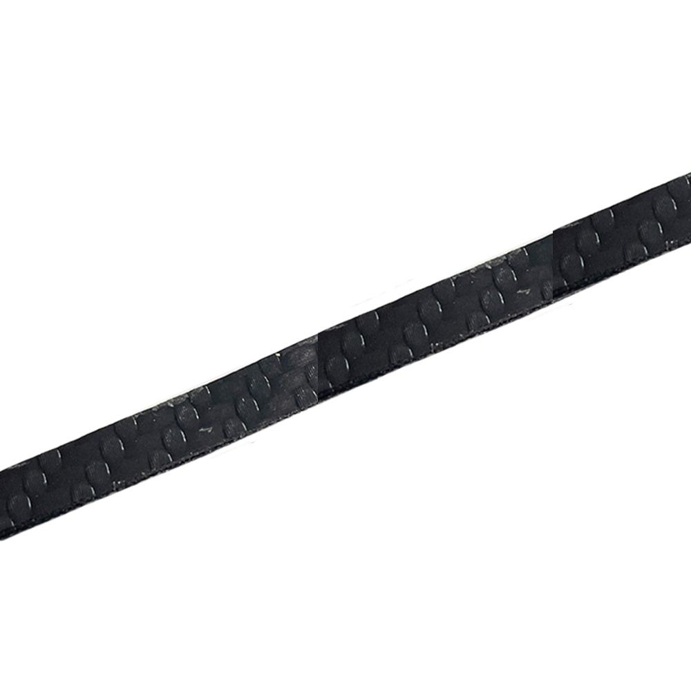 Self-adhesive Table Tennis Rac - đánh giá và giá Side Tape Racket