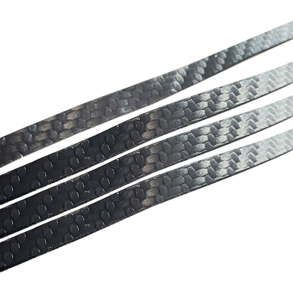 Self-adhesive Table Tennis Rac - đánh giá và giá Side Tape Racket
