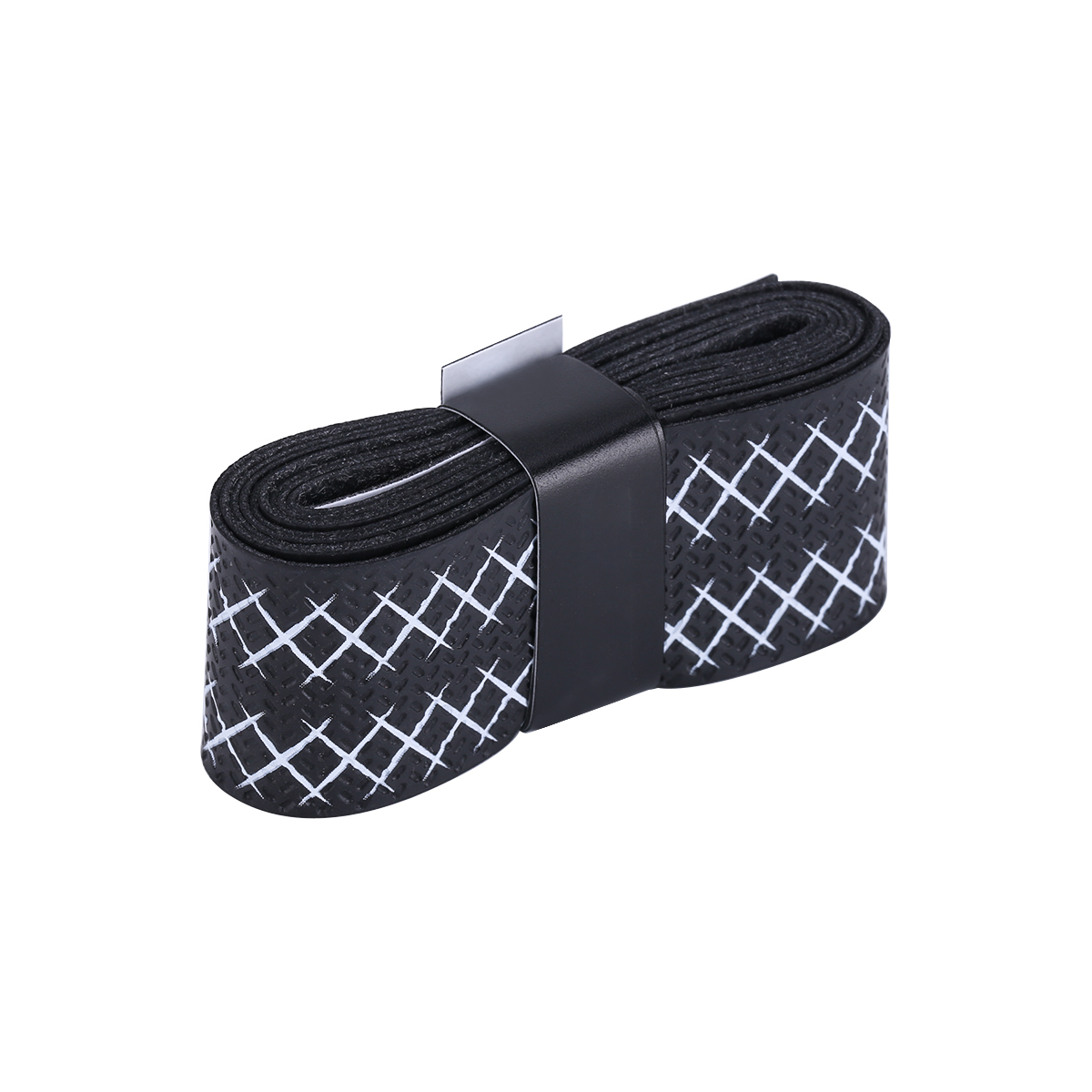 Sweat Absorbed Non-Slip Band T - đánh giá và giá Side Tape Racket