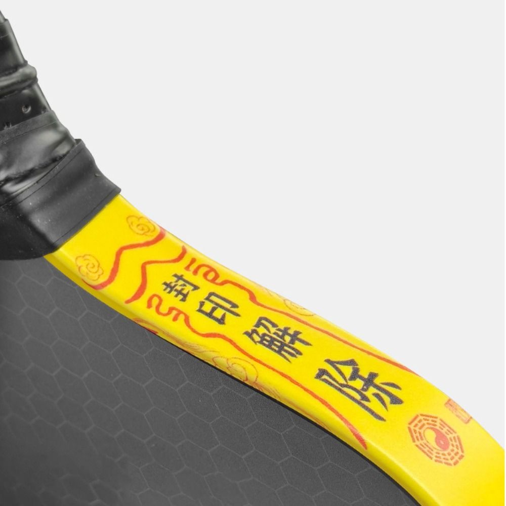 For 16mm rackets Seal Release  - đánh giá và giá Side Tape Racket