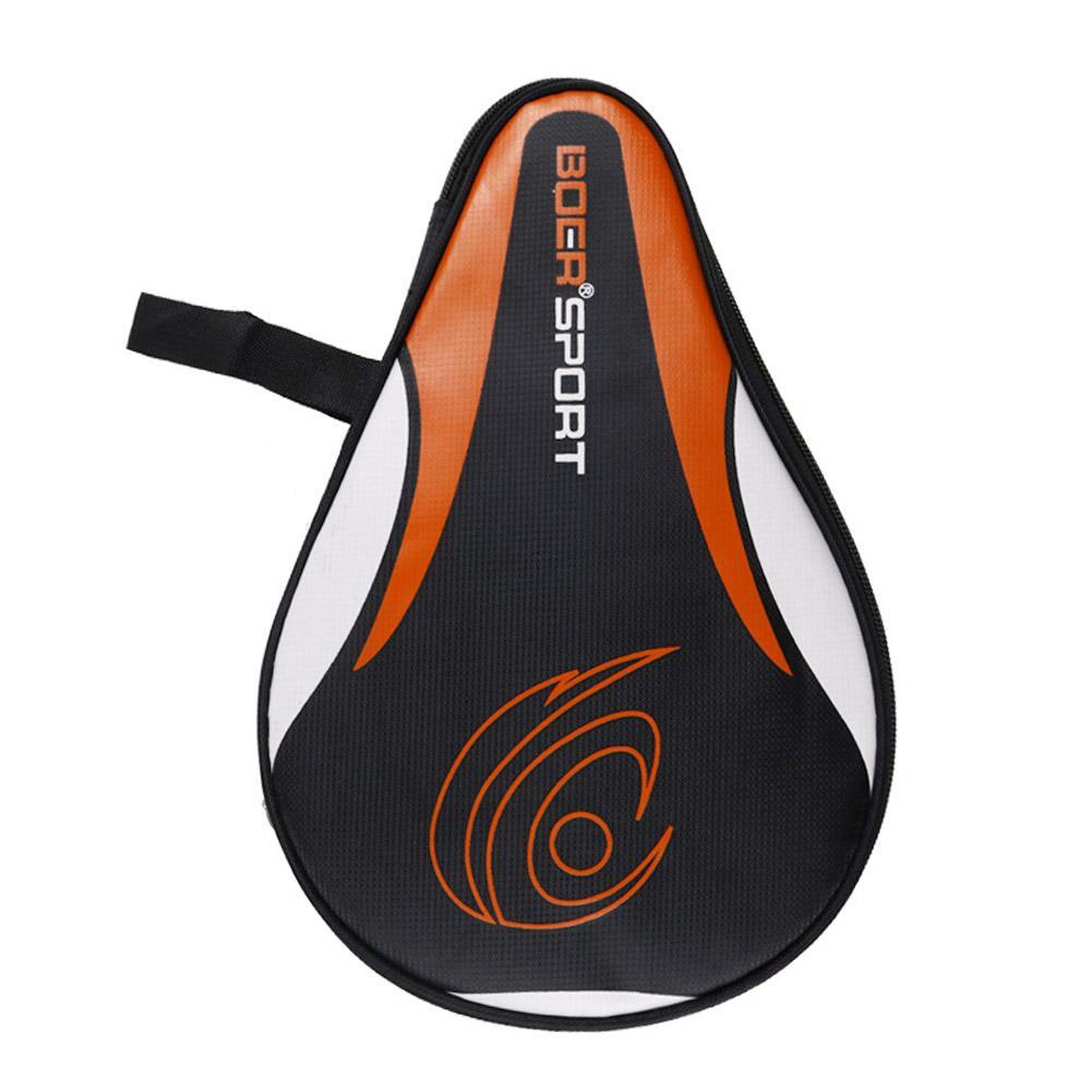 1PC 30x19cm Table Tennis Racke - đánh giá và giá Table Tennis Zlc