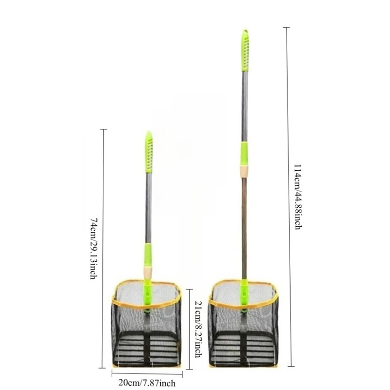 Portable Pickleball Table Tenn - đánh giá và giá Table Tennis Zlc