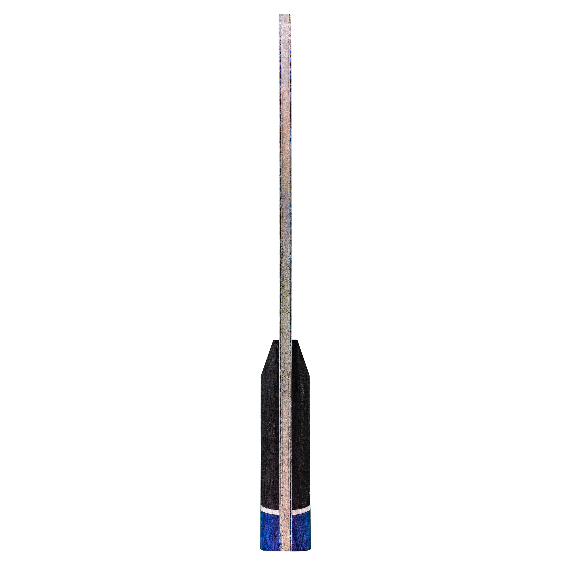 SANWEI ALC Table Tennis Blade  - đánh giá và giá Table Tennis Blades