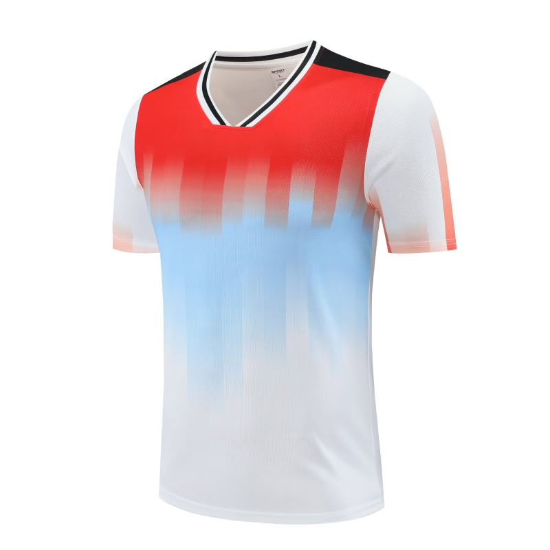 2025 New Table Tennis Jersey C - đánh giá và giá Table Tennis Logo Free