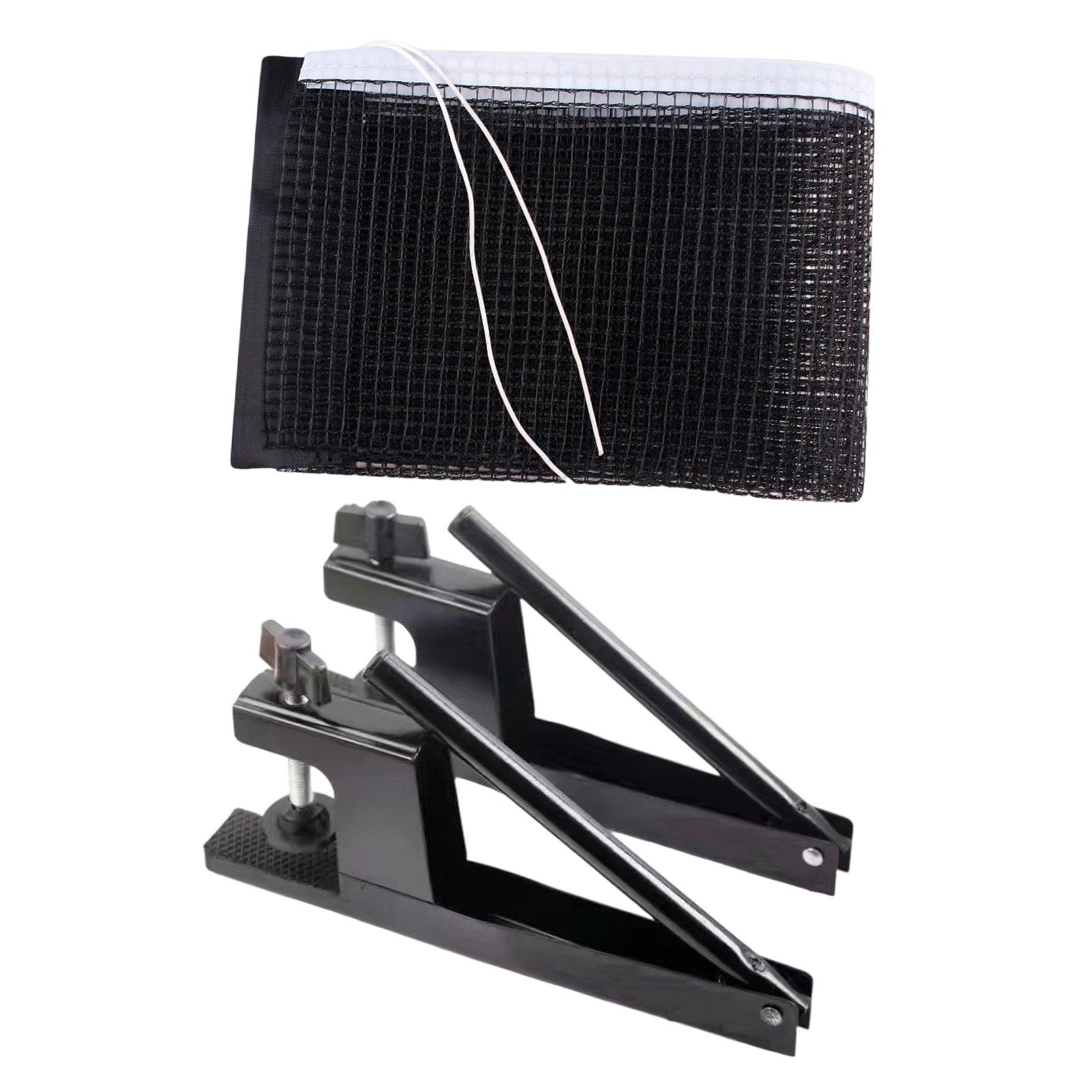 Table Tennis Net Posts Set Pin - đánh giá và giá Table Tennis Post