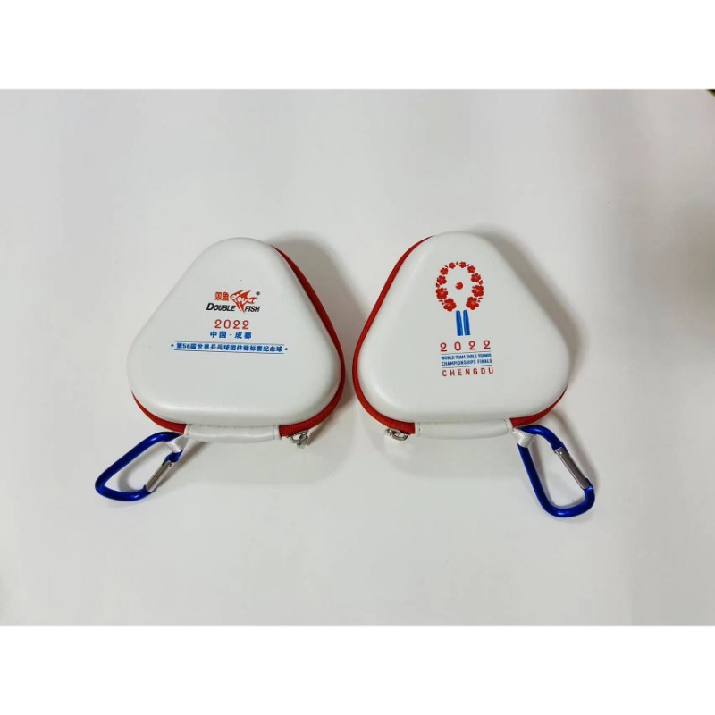 CHENGDU World Championships Do - đánh giá và giá Table Tennis World Championship