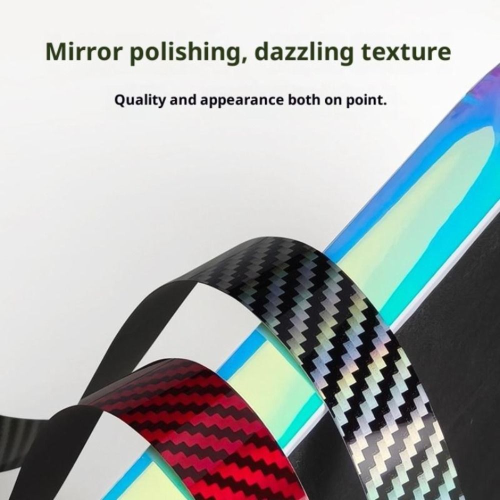 Laser Glittering Pickleball Ra - đánh giá và giá Side Tape Racket