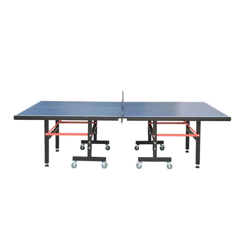 Produced Best Table Tennis Tab - đánh giá và giá Table Tennis Logo Free