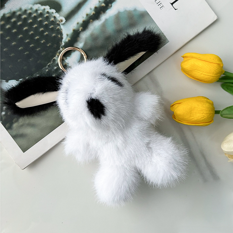 New Original 4-inch Volleyball - đánh giá và giá Table Tennis Keychain