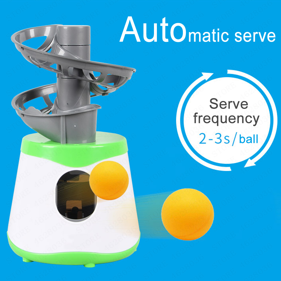 4*AA Battery Mini Table Tennis - đánh giá và giá Table Tennis Zlc